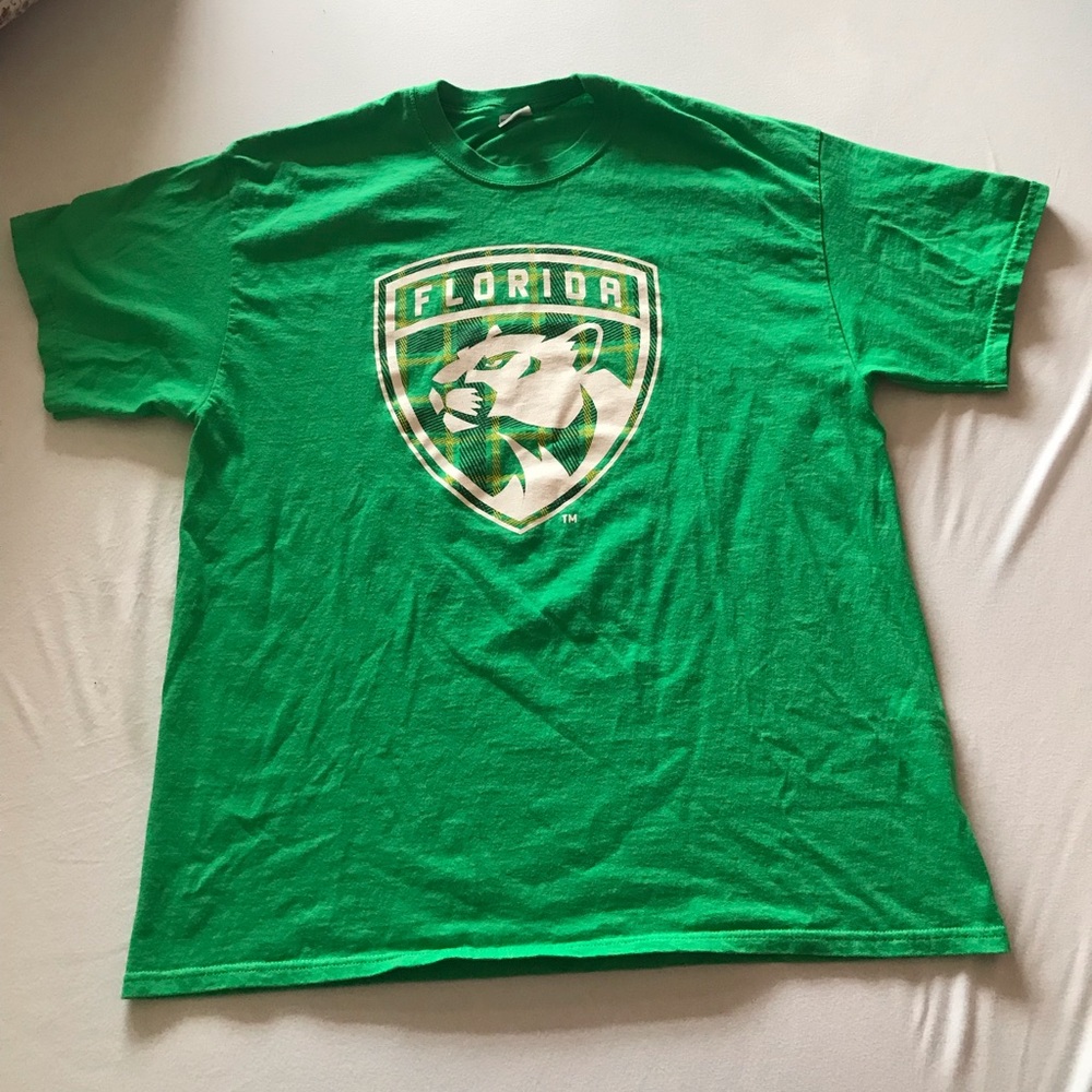 2 for 20! Florida T-Shirt